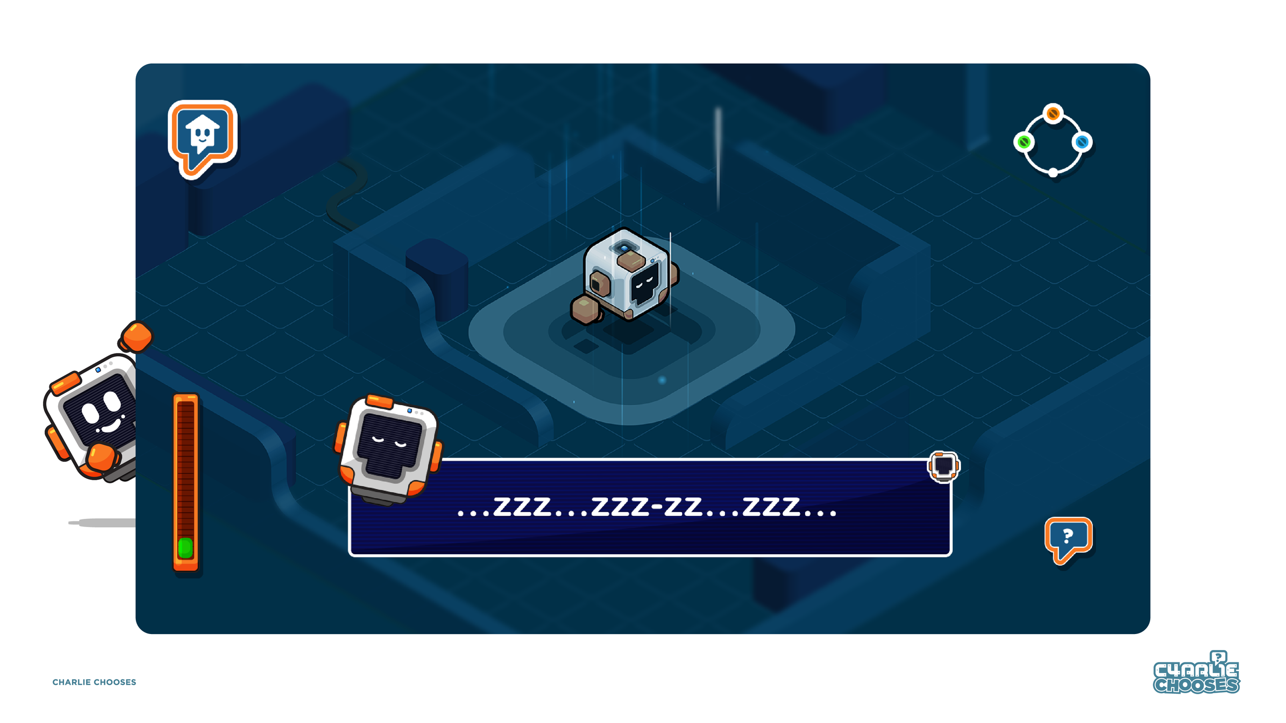0088-2026-Charlie-Chooses-Site-03-01.png