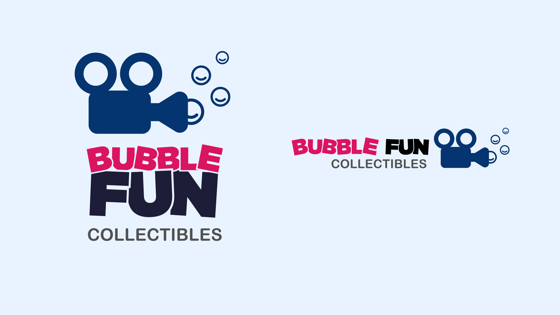2023-0028-Bubble-Fun-site-03-02-color-03.png