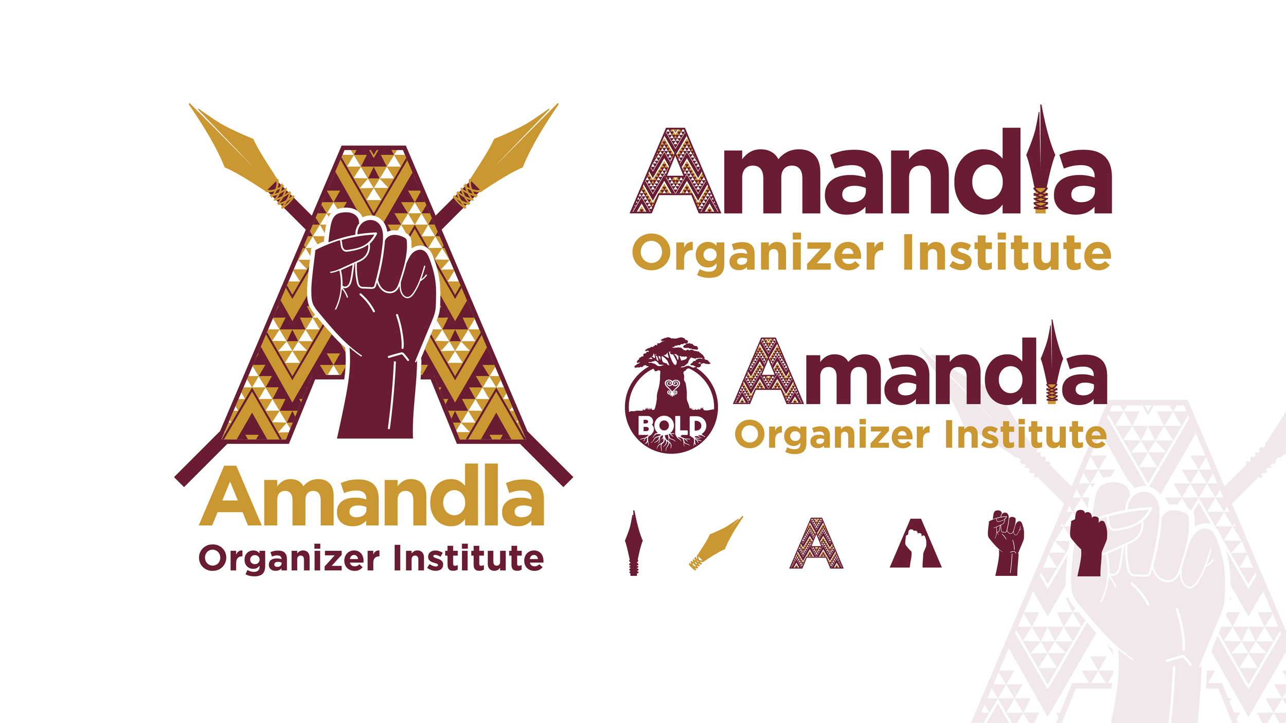 a 2024-0010-BOLD-Brand-site-04.png