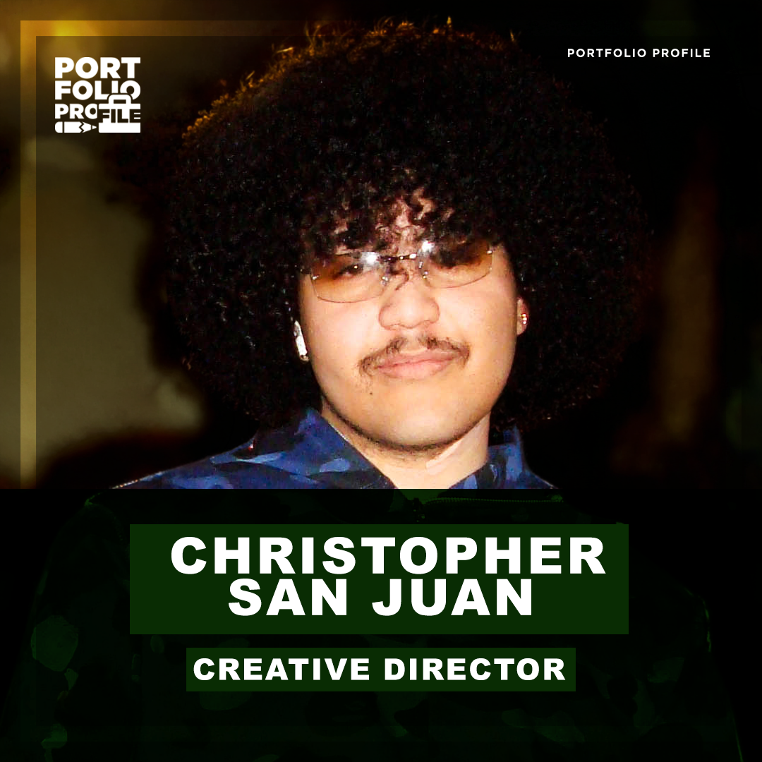 San Juan_Christopher_HeroCard.png