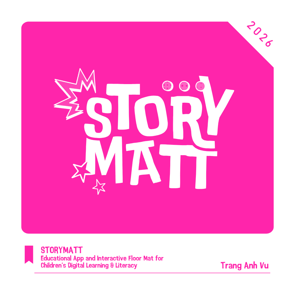 2026-BrandB-TRANG-ANH-VU_StoryMatt-05-02.png