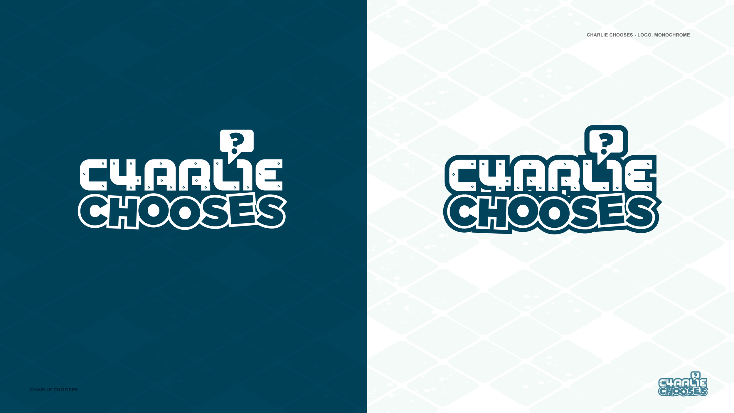 0088-2026-Charlie-Chooses-Site-01-03.png