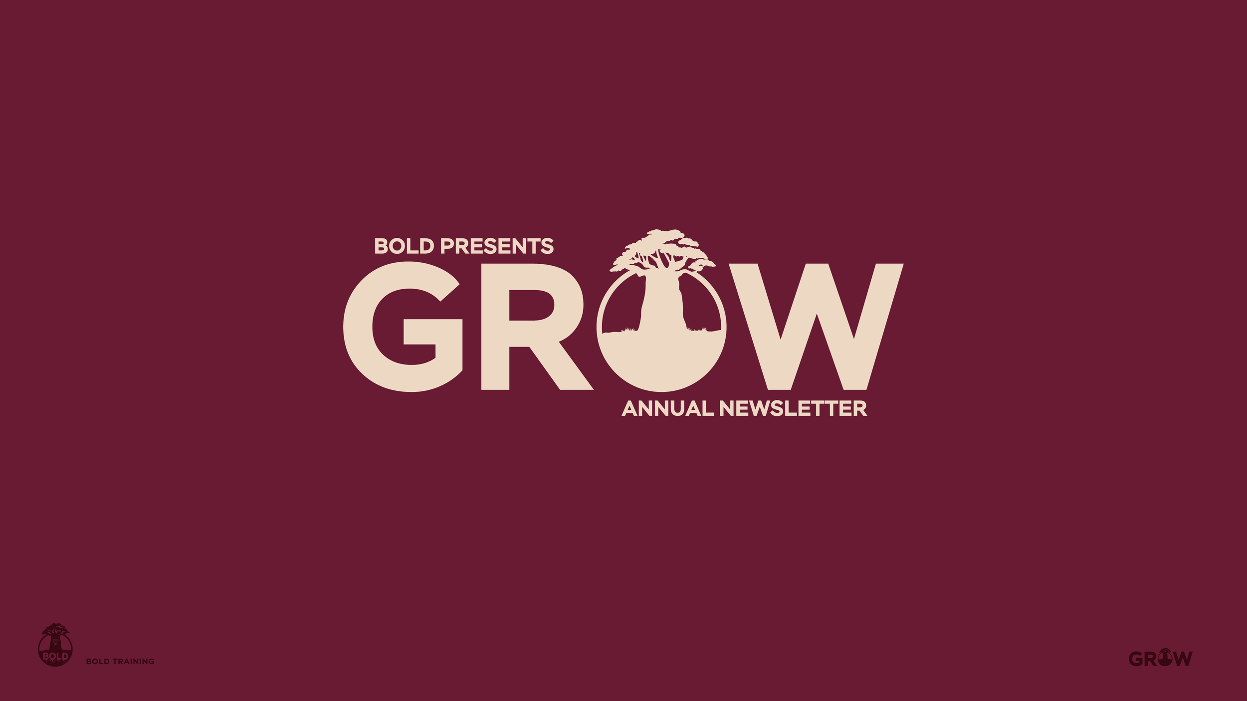 2024-0004-Bold - GROW - site-a-06.png