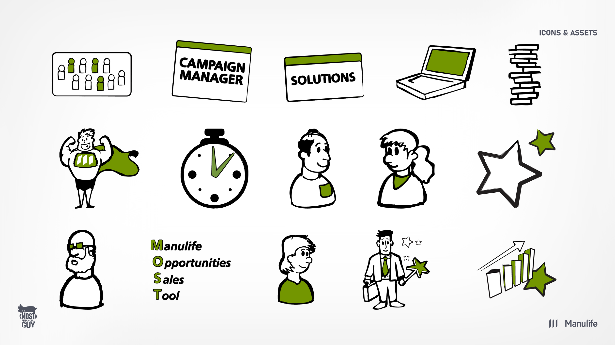 2011-0000-2026-manulife-most-site-dev-05.png