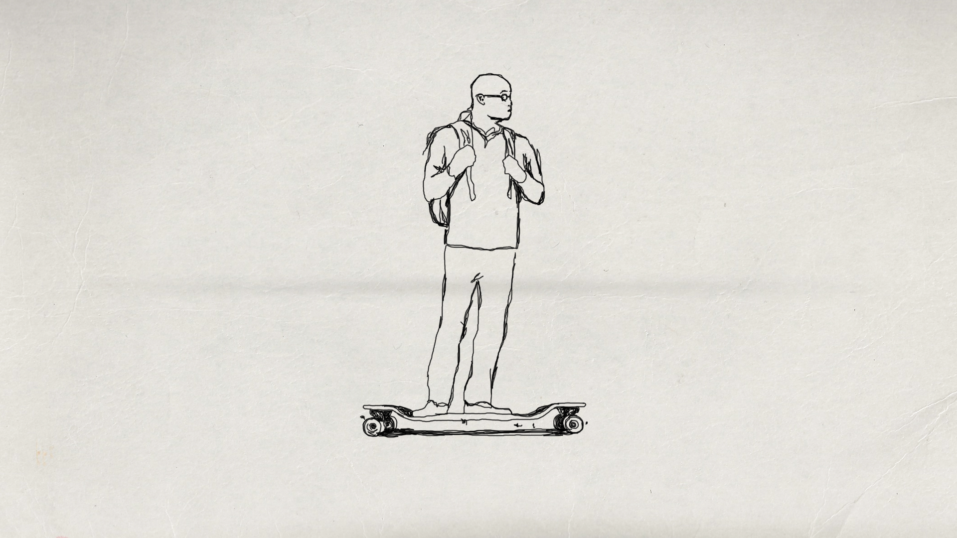 0007-doodle02-point-a-02-b-animated-short-03.png