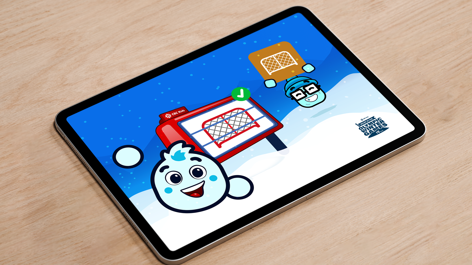 DDI-2021-0002-CBC-Kids-Olympics-site-06-02.png