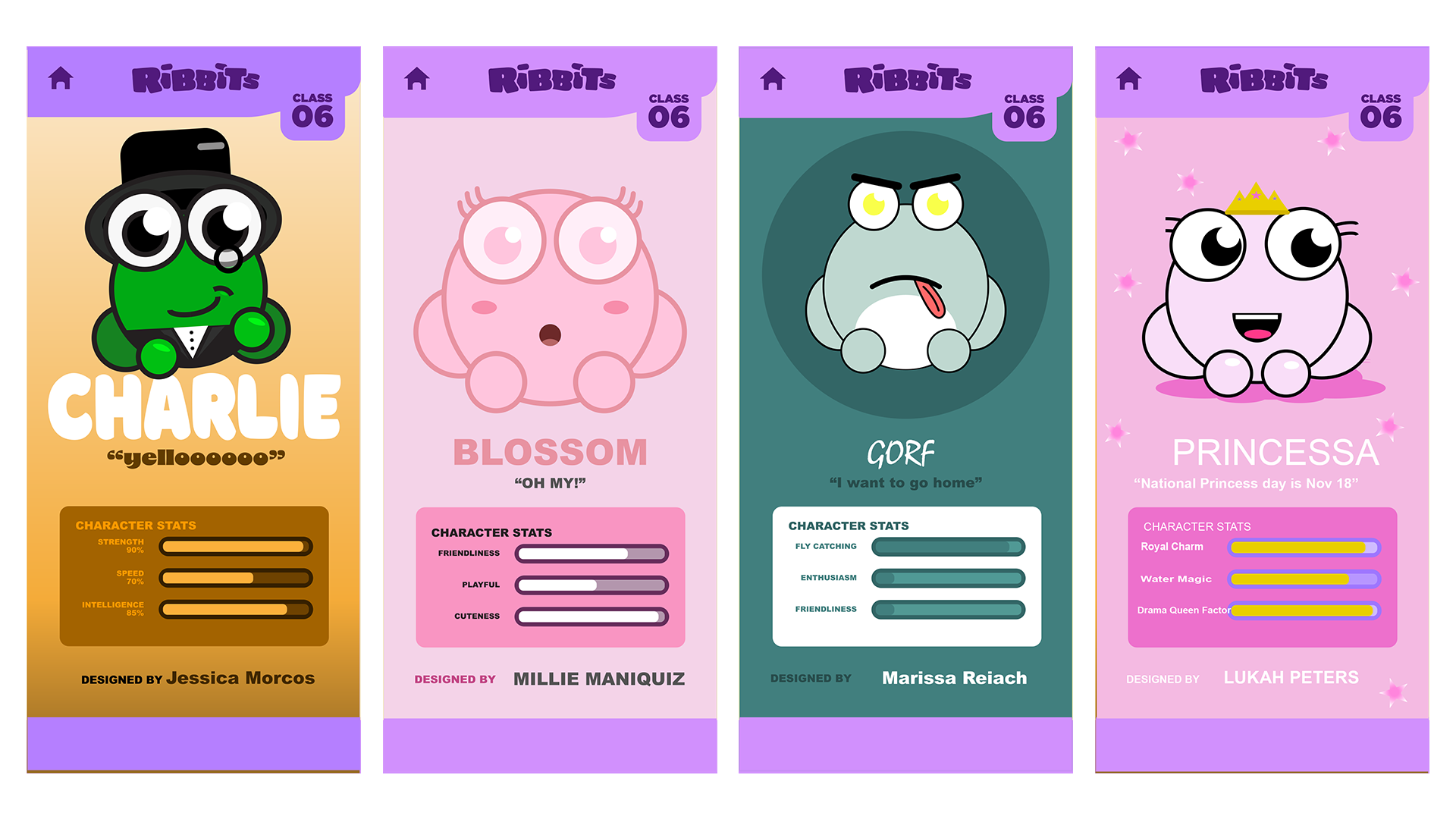 CRI300-Ribbits-cards-05.png