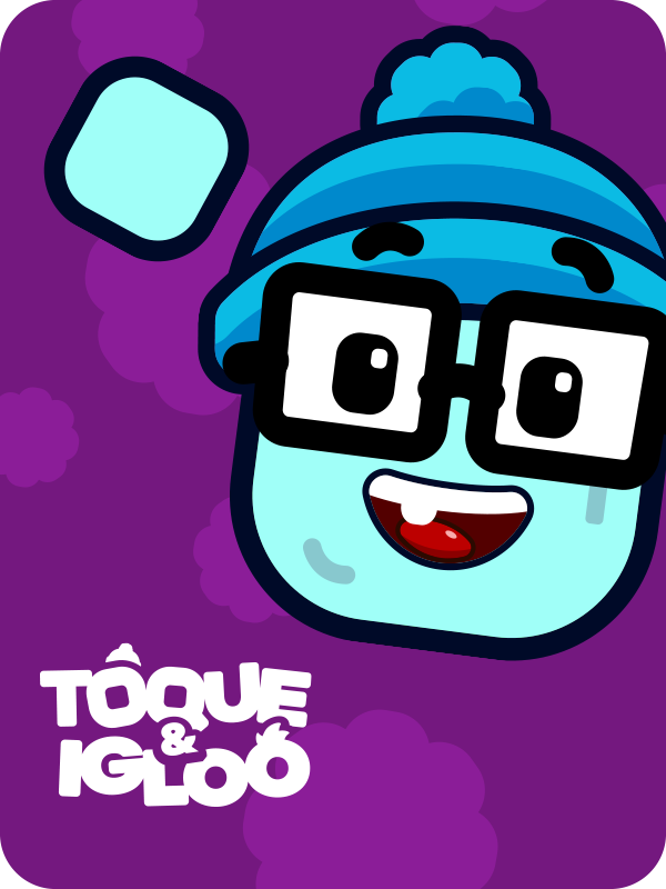 2026_CMED-2025-0012-Home-300x400-Touq-v02.png
