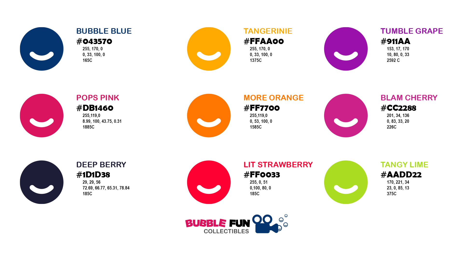 2023-0028-Bubble-Fun-site-02-04-colors.png