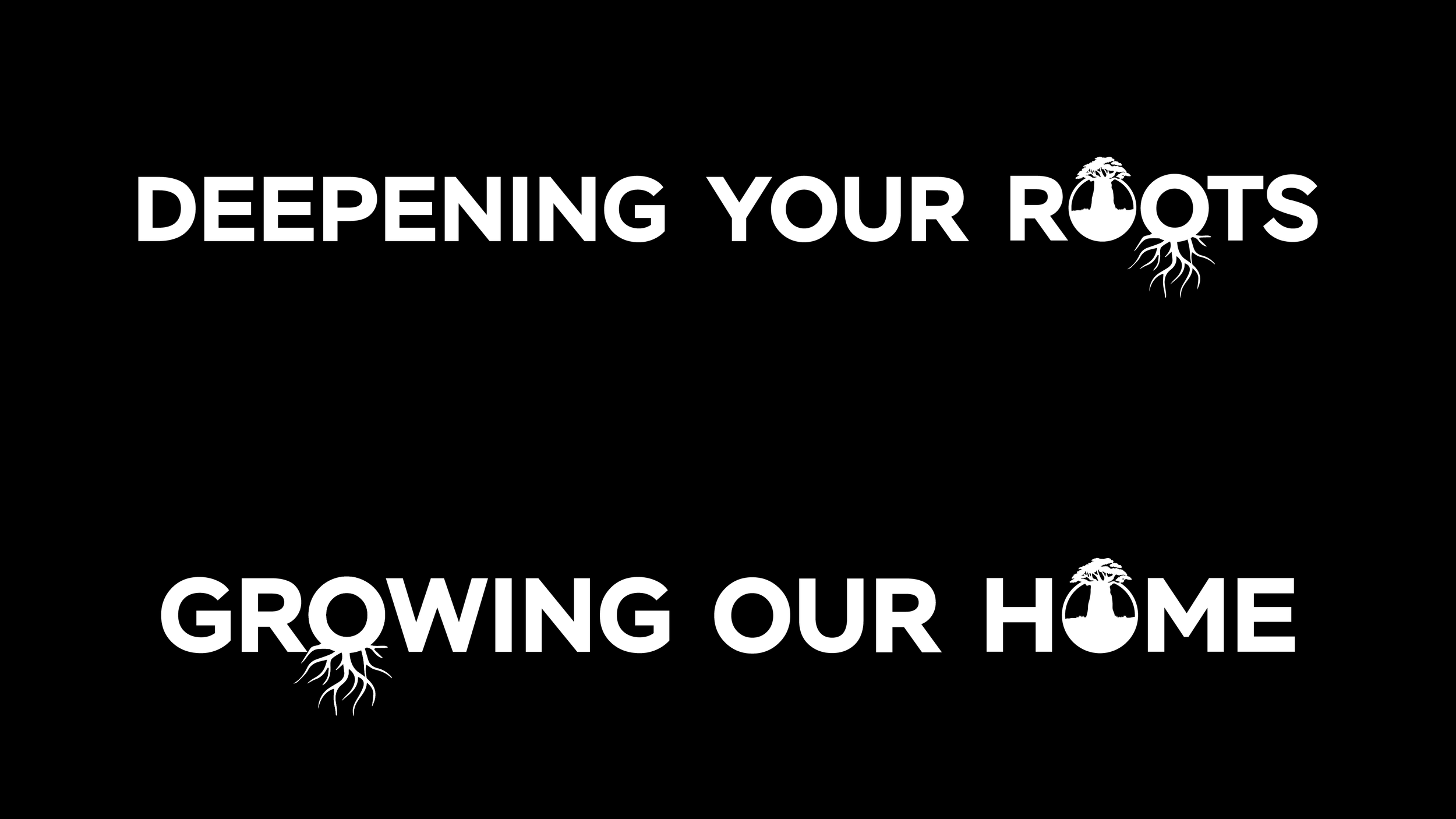 2024-0004-Bold - GROW - site-a-04.png