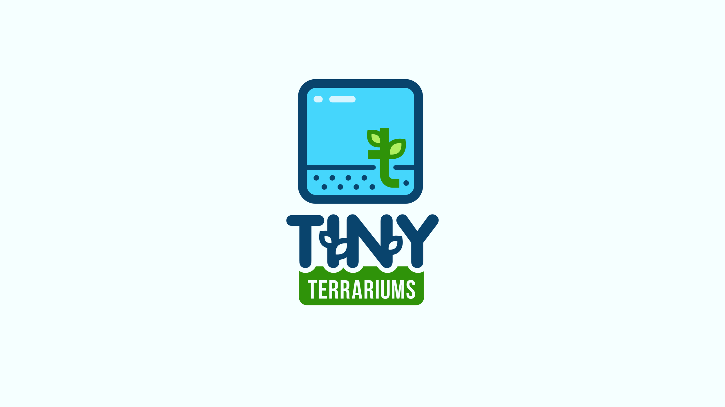 2023-0046 - Tiny Terrarium-site-01_01-00.png