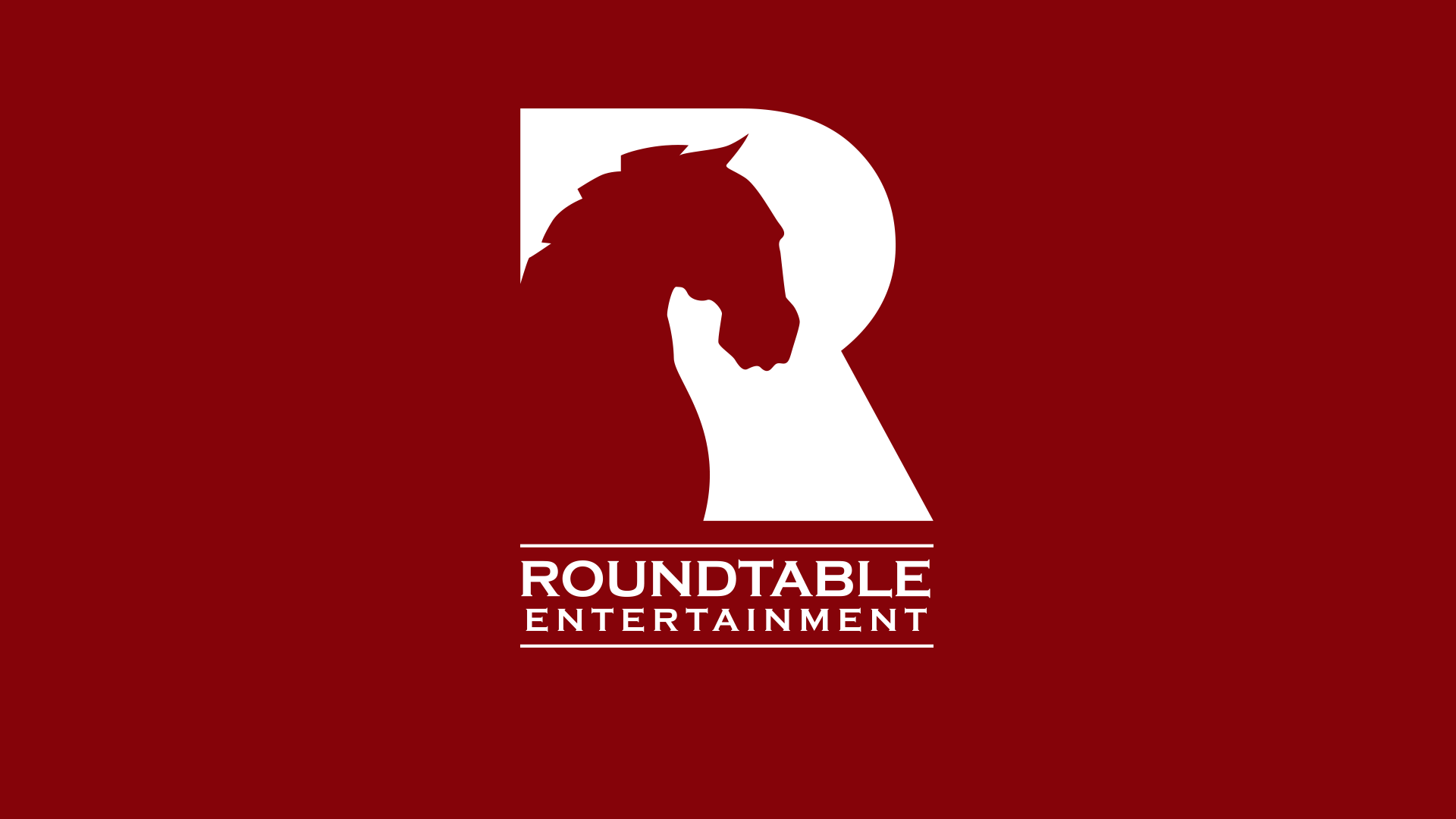 doodledesign02_0085_Roundtable_001.png