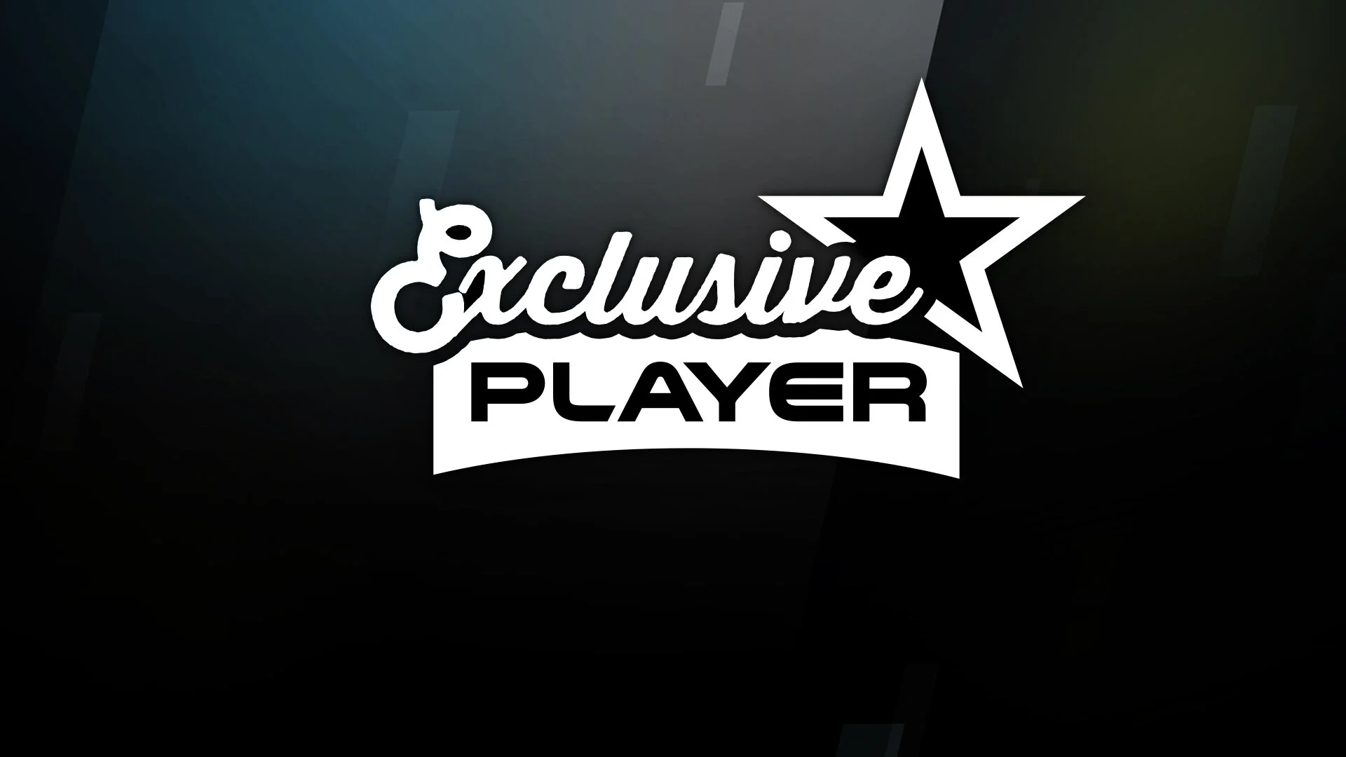 doodledesign02_PO_1062_ExclusivePlayer_07_02.jpg