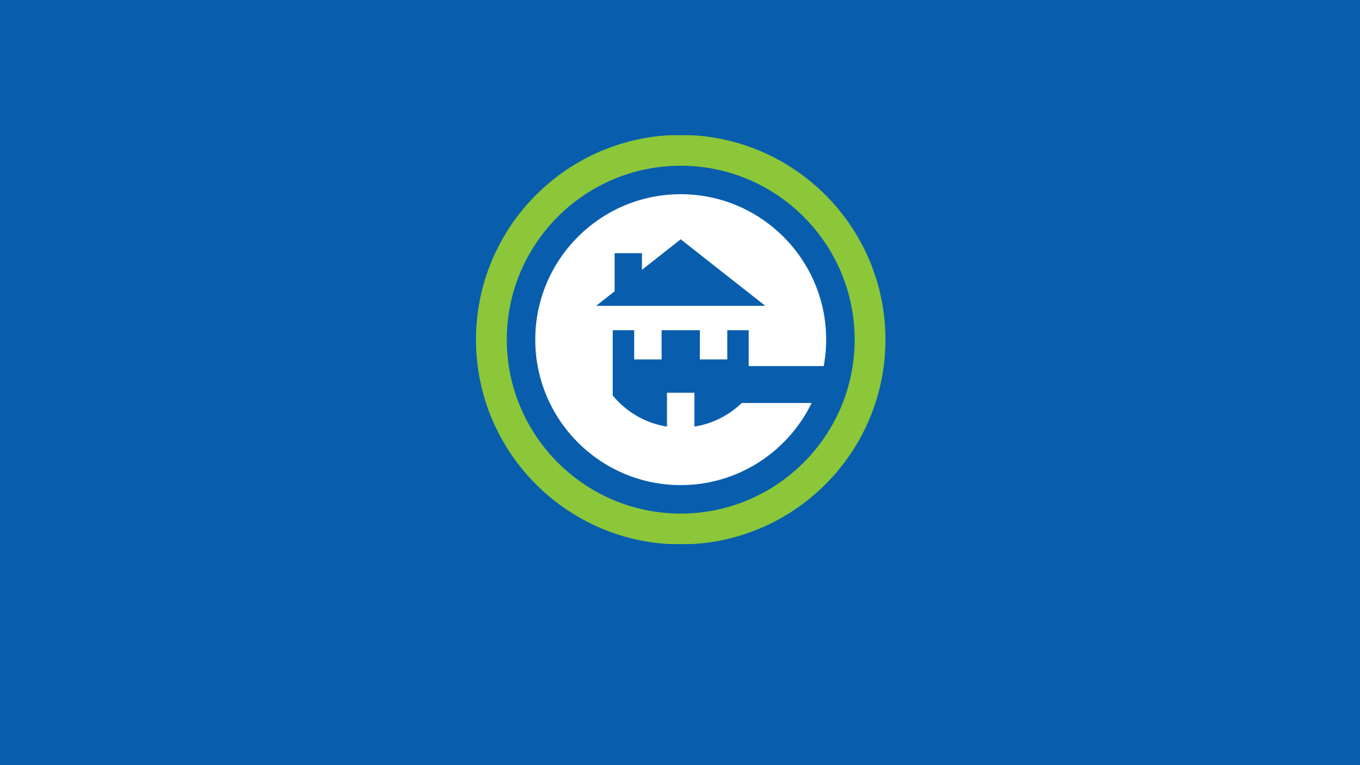doodledesign02_0064_EpicRenos_03_04.png