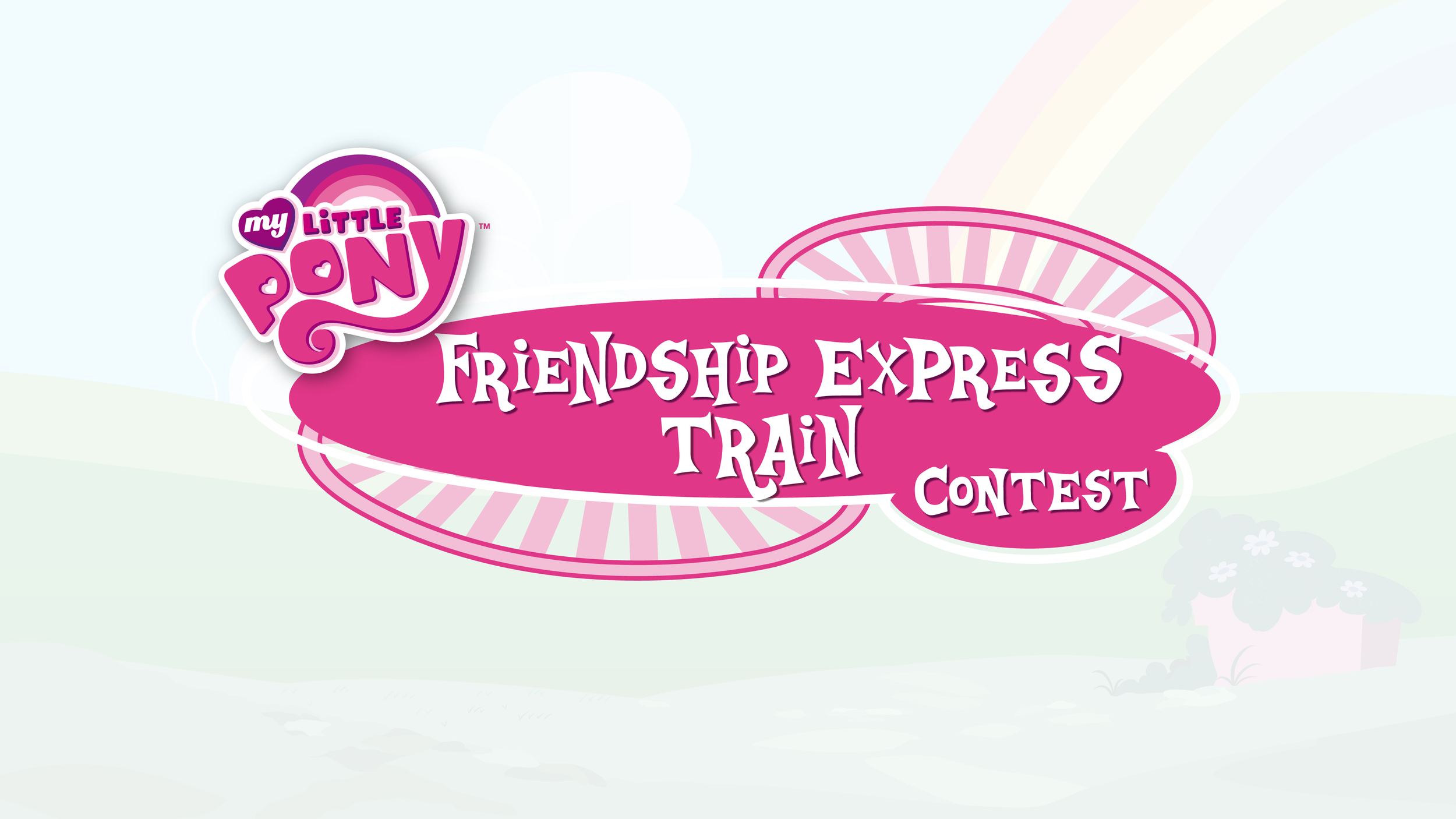 2017-0012-MLP-site-01.png