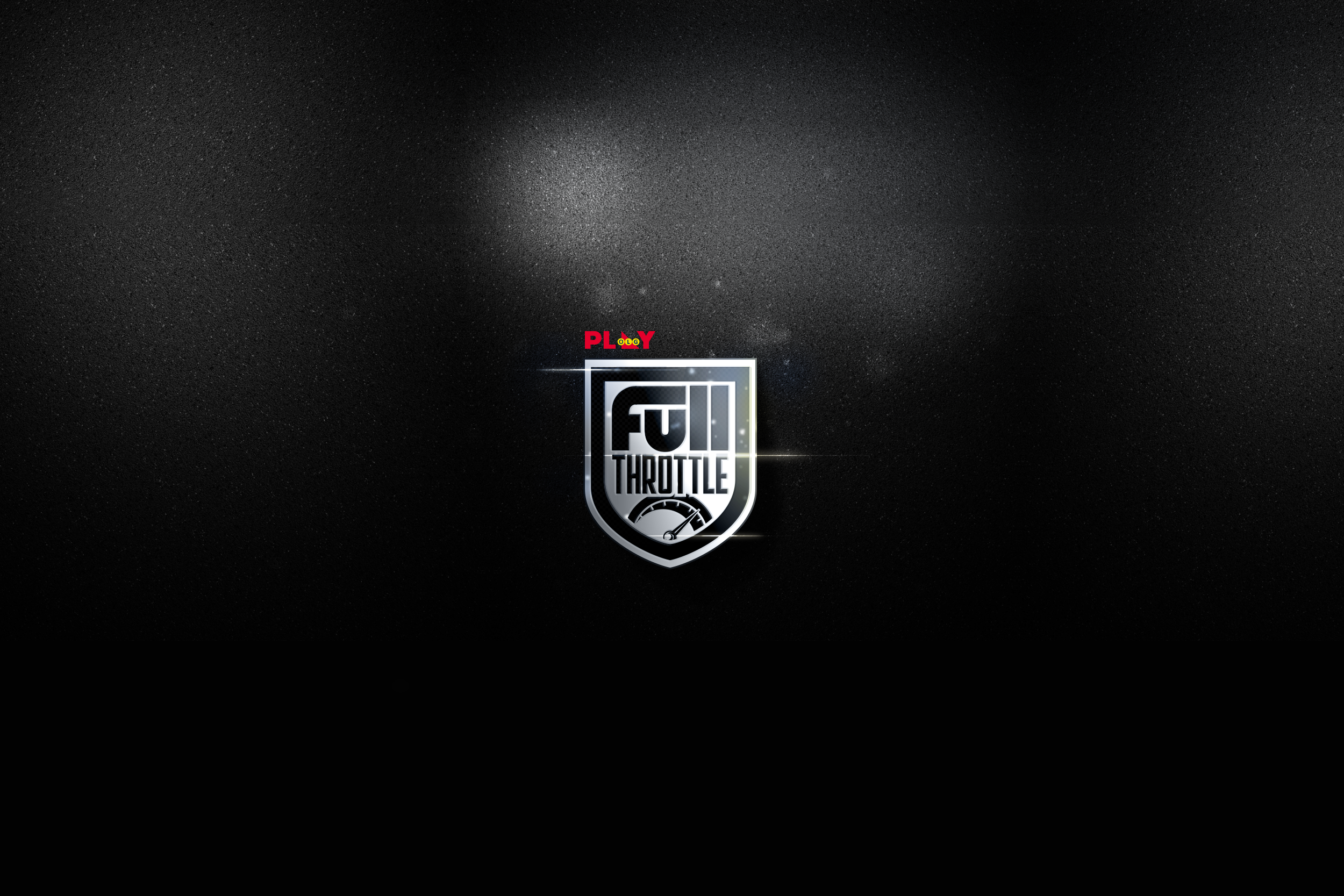 doodledesign02_0000_Case_Header_PO_0496_fullthrottle_2500x1667.png