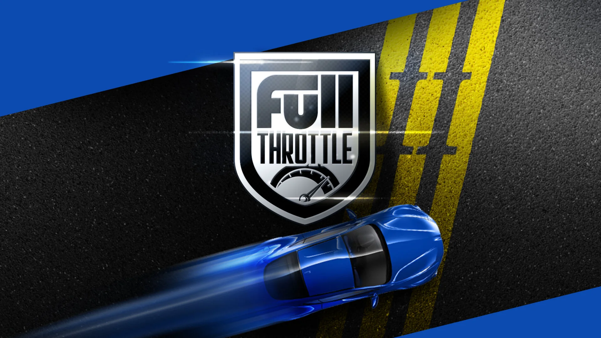 doodledesign02_PO_0496_full_throttle_03_01.jpg