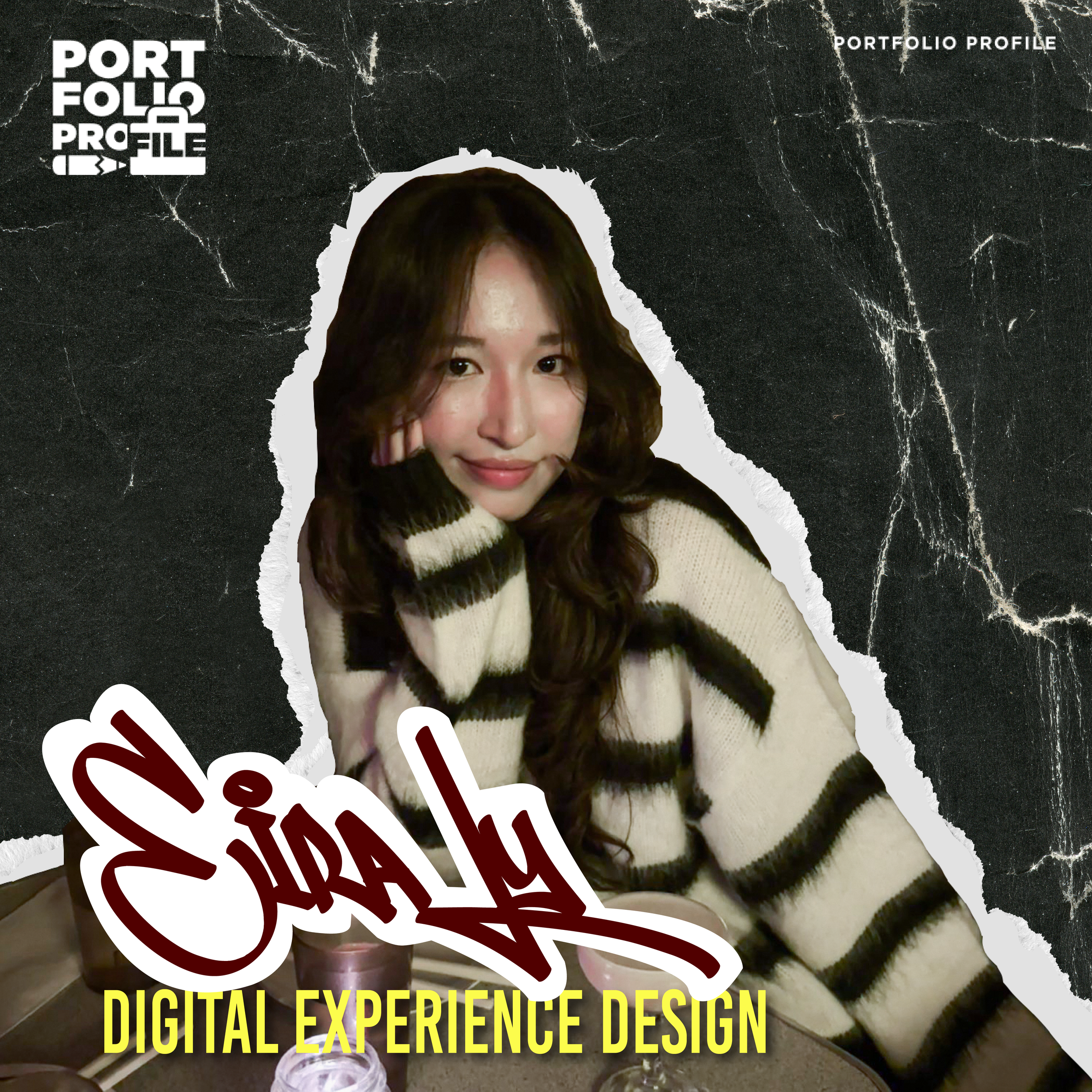 GBC_Hero_Profile_LinkedIn_Eira Ly.png