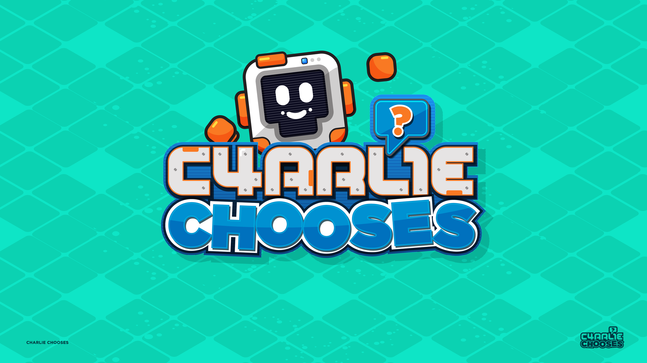 0088-2026-Charlie-Chooses-Site-01-02.png