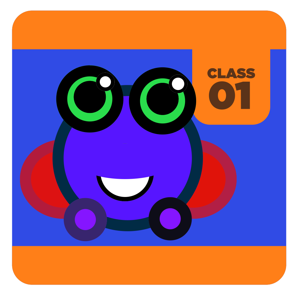 2026-TMU-CRI-RIBBITS-buttons-01-07.png