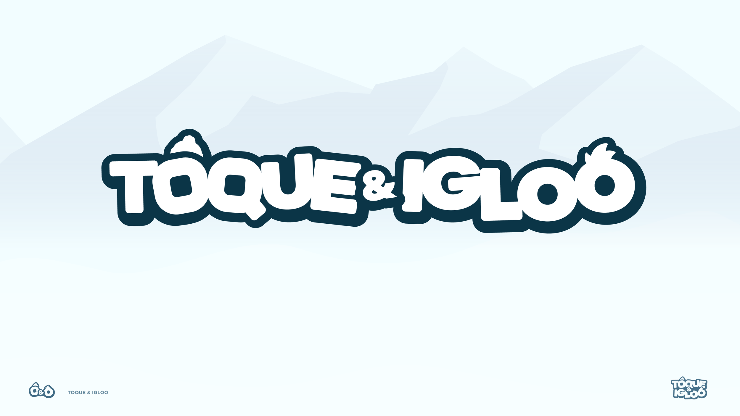 2025-0012-Toque-&-Igloo-site-v01a-04.png