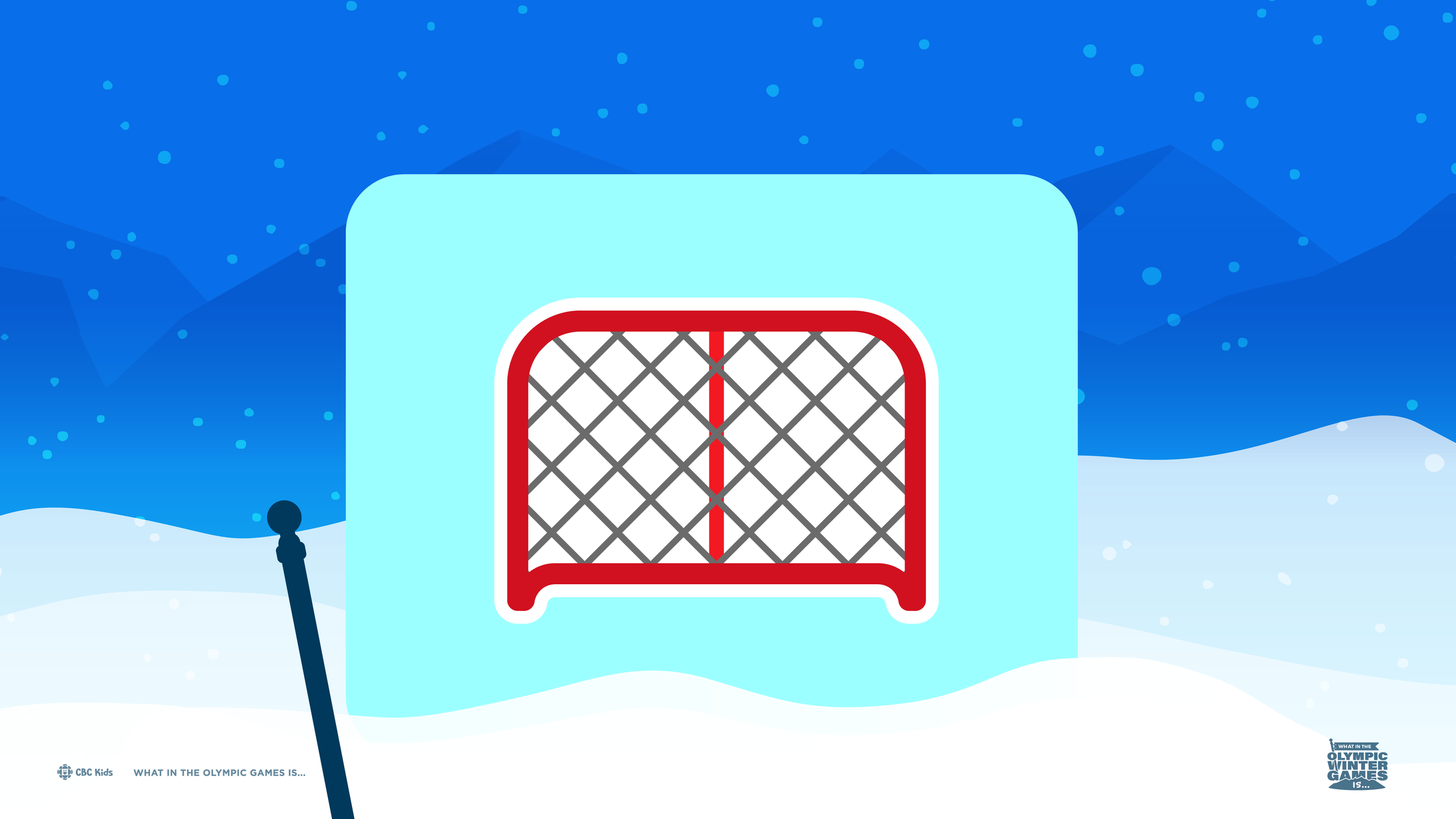 DDI-2021-0002-CBC-Kids-Olympics-site-05-05.png