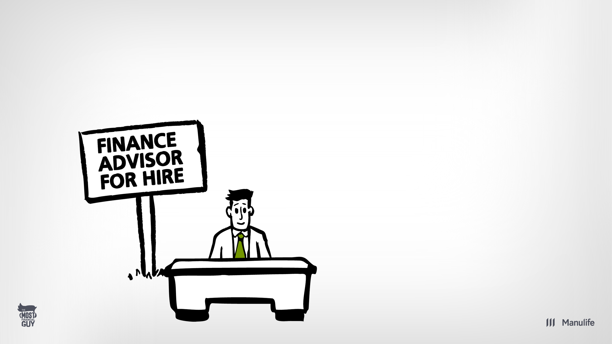 2011-0000-2026-manulife-most-sb-05.png