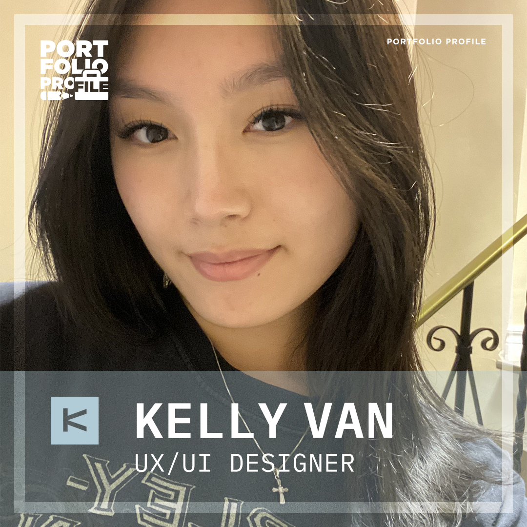 GBC_Hero_Profile_LinkedIn_Kelly Van.png