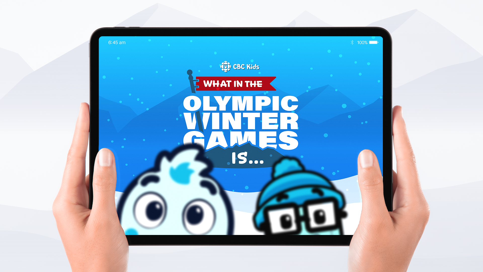 DDI-2021-0002-CBC-Kids-Olympics-site-06-01.png