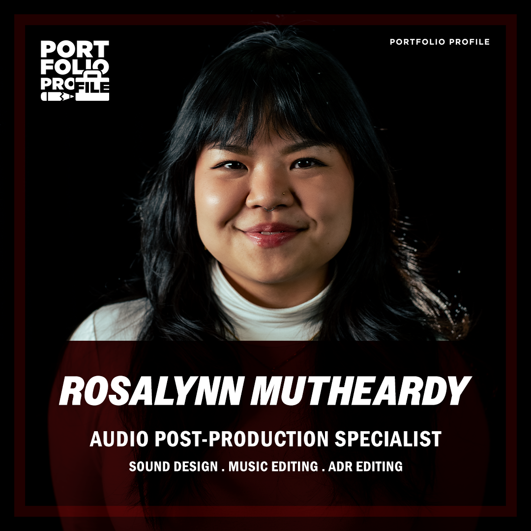 Rosalynn_Mutheardy_HeroCard.png