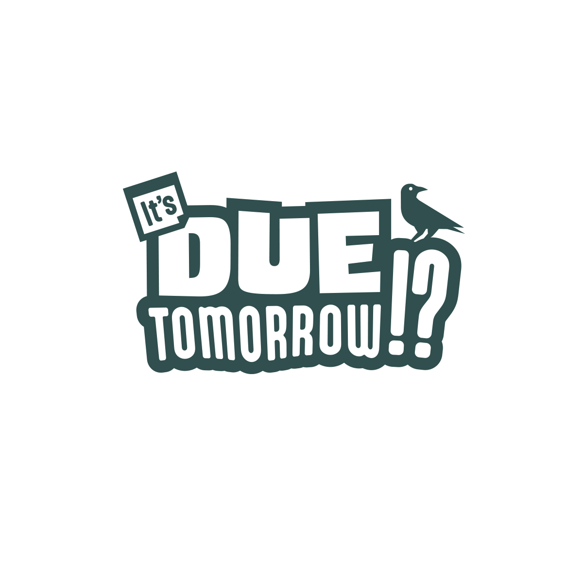 2026_VG-2024-0002-Home-1200x1200-itsdue.png