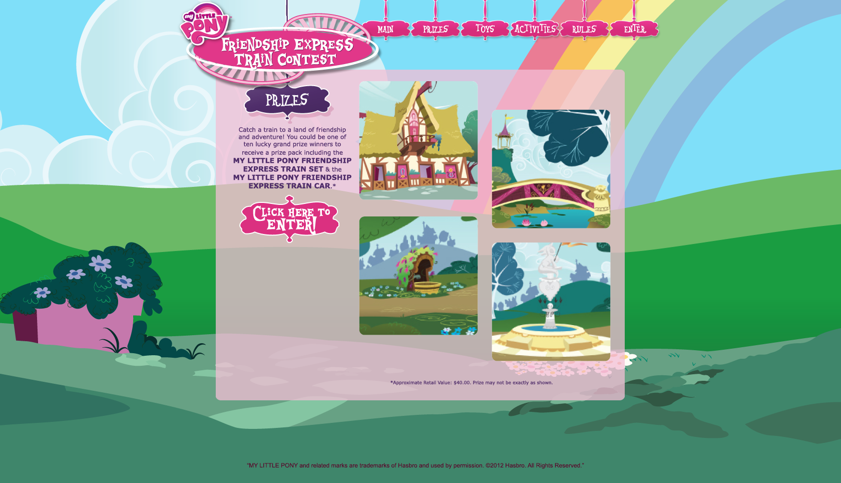 Cor_MLP_V3e.png