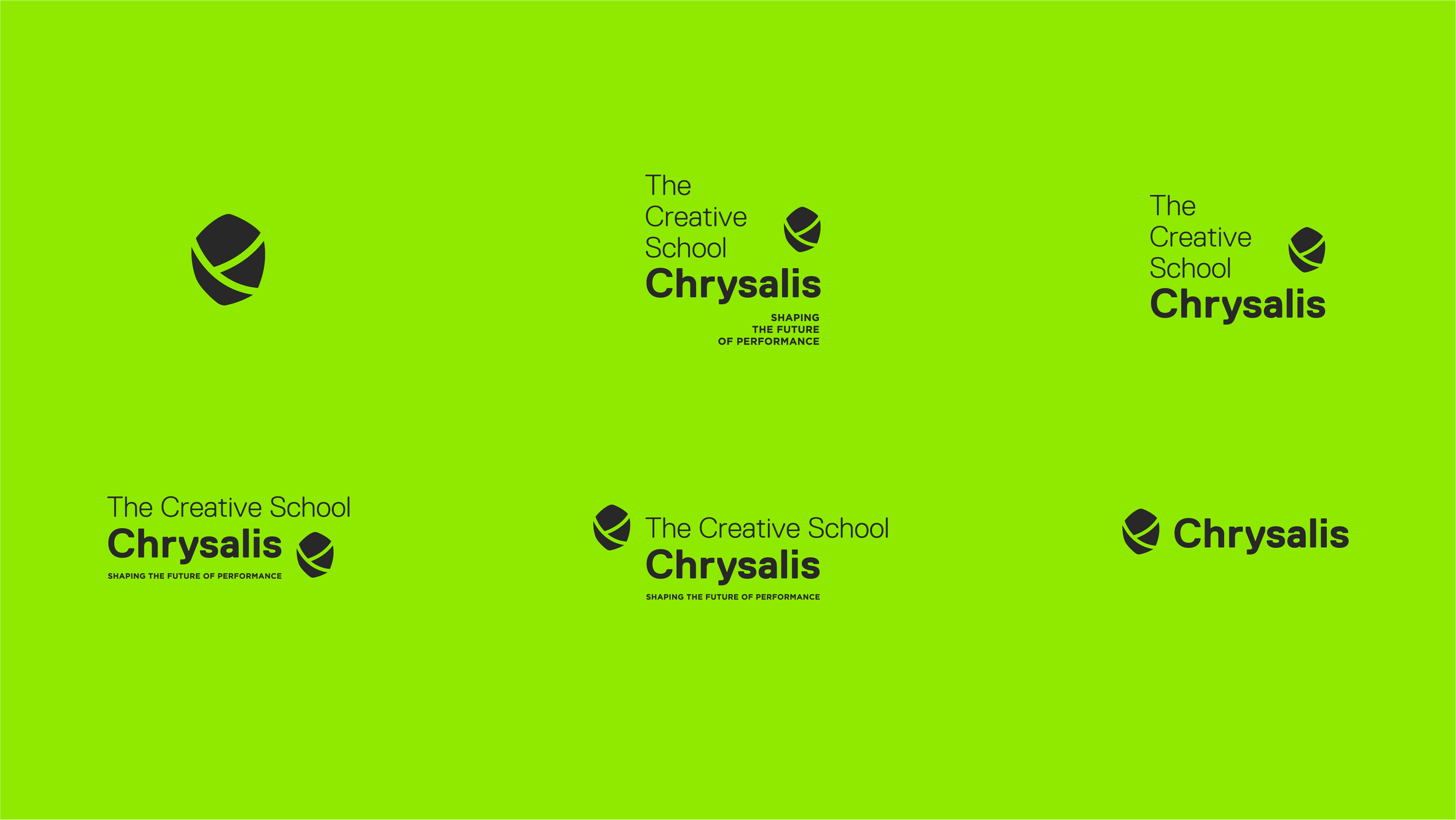 2024-0002-TMU-Creative-School-Chrysalis-site-01-Brand_10.png