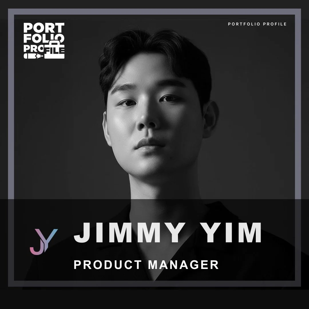 GBC_Hero_Profile_LinkedIn_Jimmy Yim.jpg