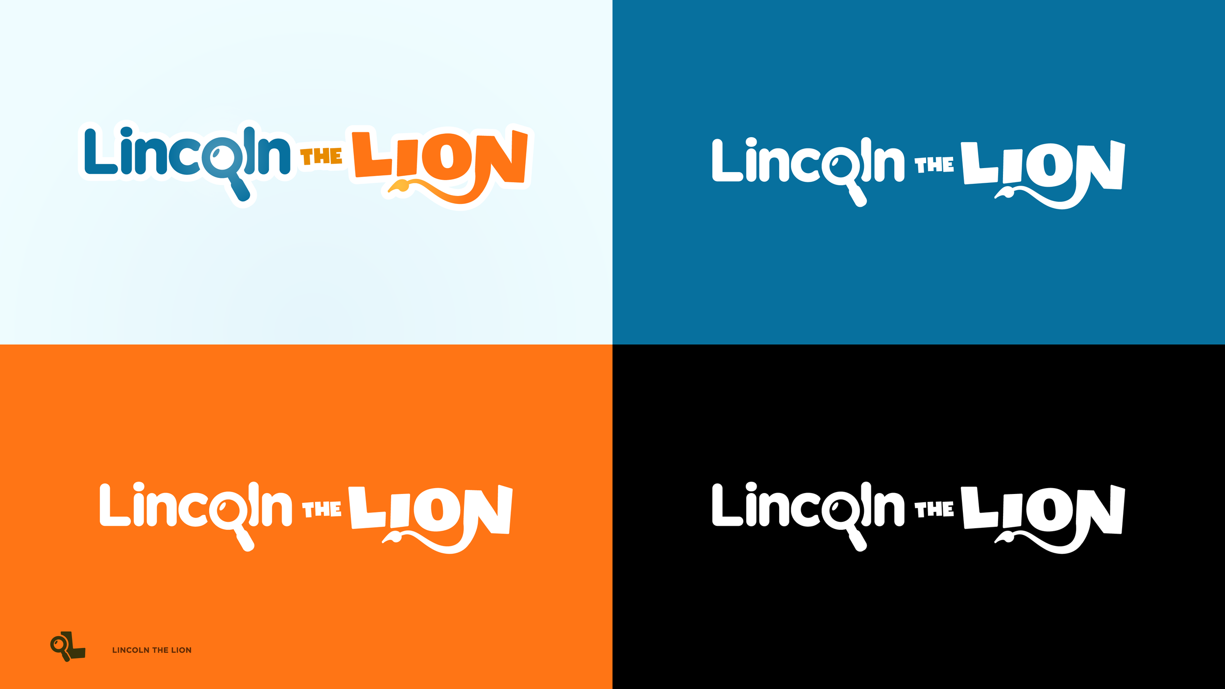 2024-0038-Lincoln-Lion-site-01-04.png