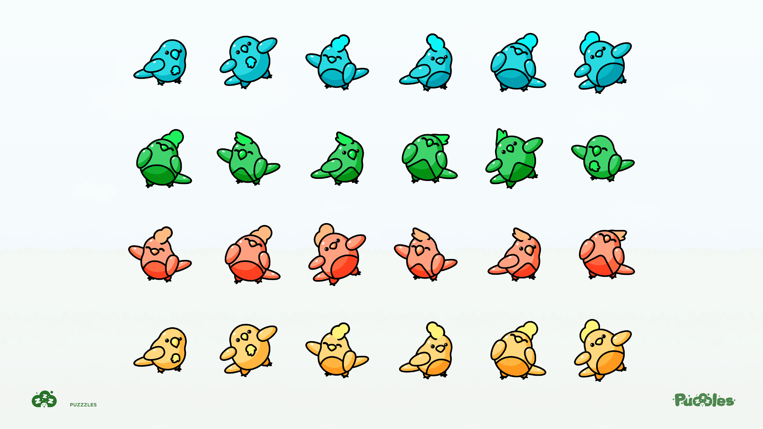 2024-0036-Puzzzles-site-01-06.png