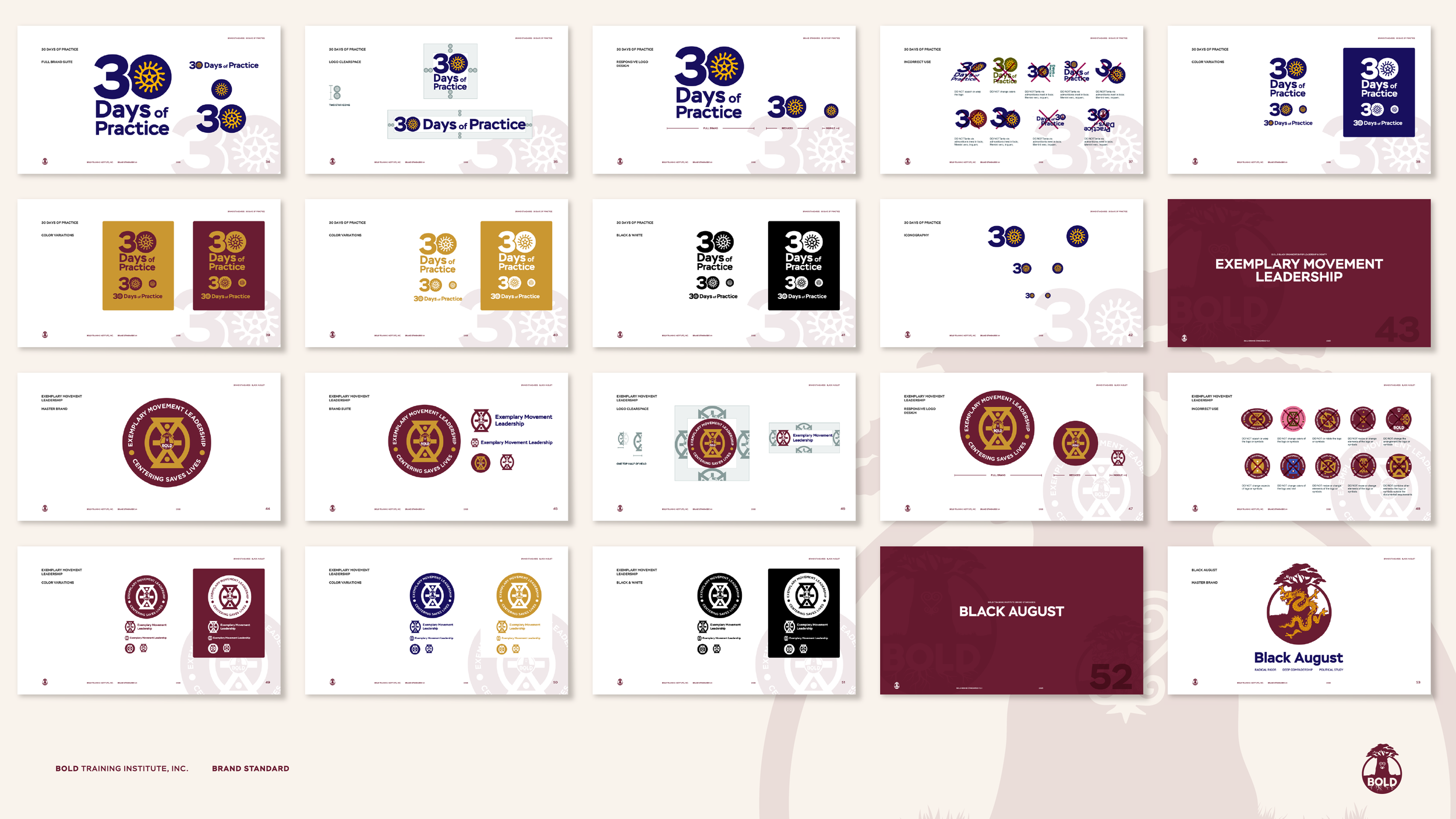 z 2024-0010-BOLD-Brand-site-suite-03.png