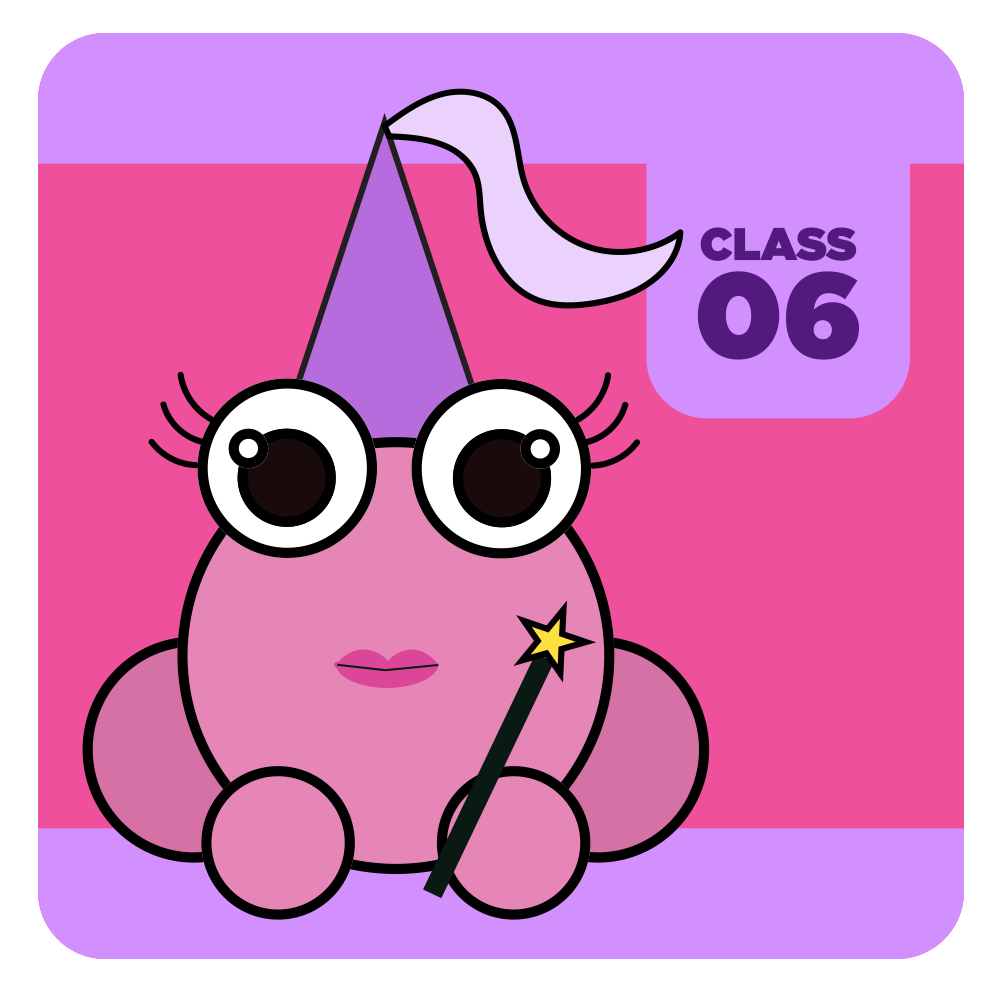 2026-TMU-CRI-RIBBITS-buttons-06-09.png
