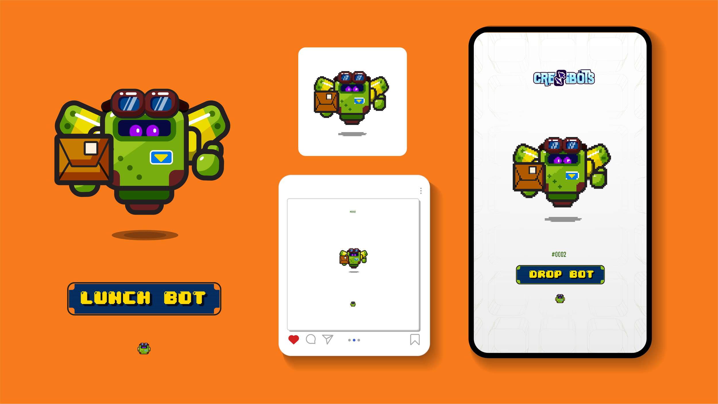 2021-0139-Cre8iBots-site-03-09.png