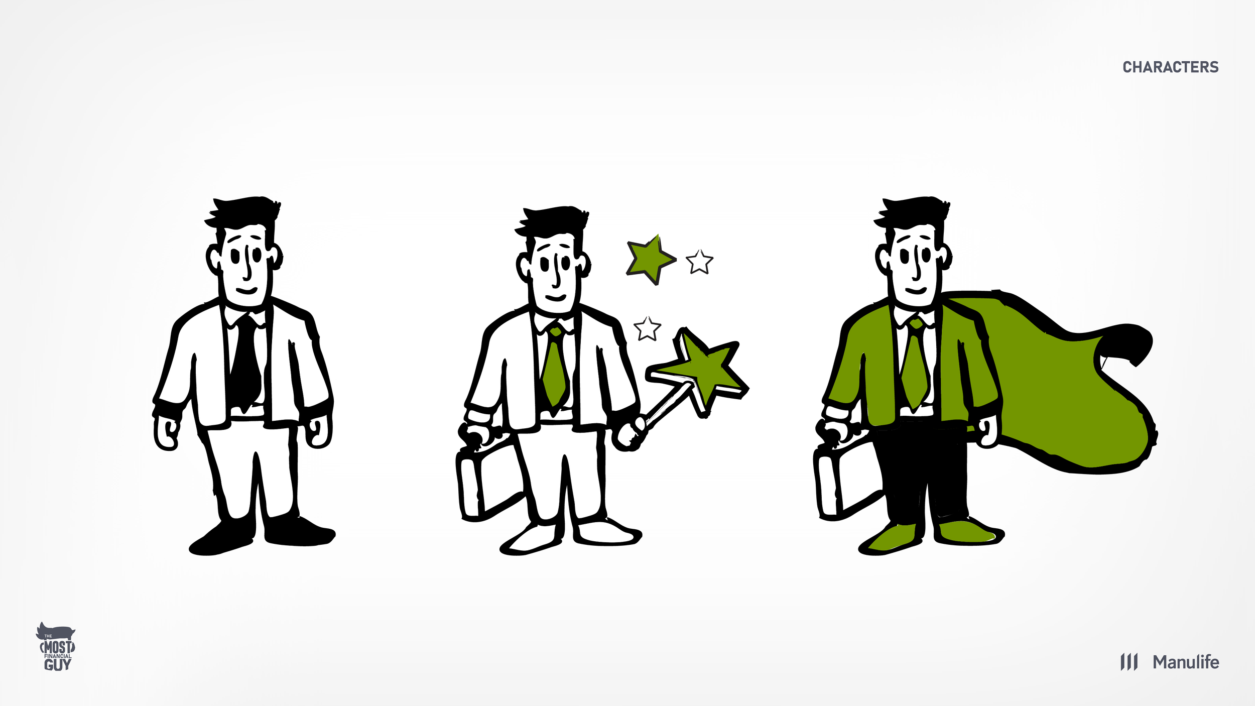 2011-0000-2026-manulife-most-site-dev-06.png
