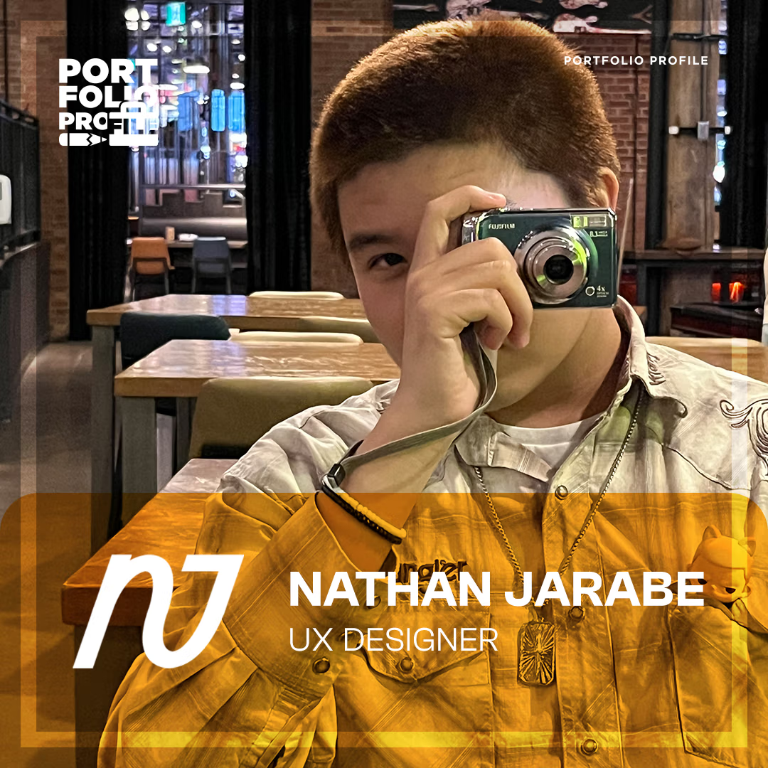 GBC_Hero_Profile_LinkedIn_Nathan.png