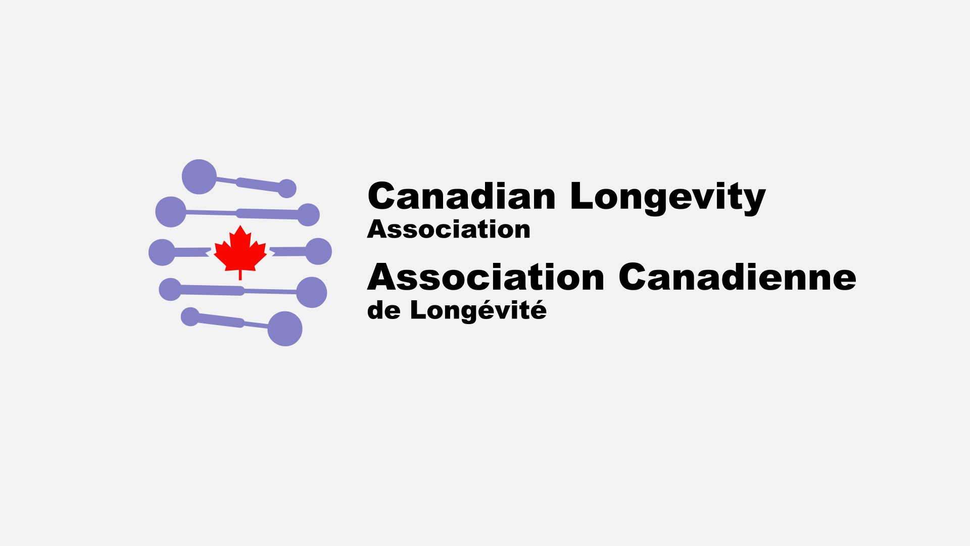 2023-0006-CLA-site-03-02-COLOR-07.png