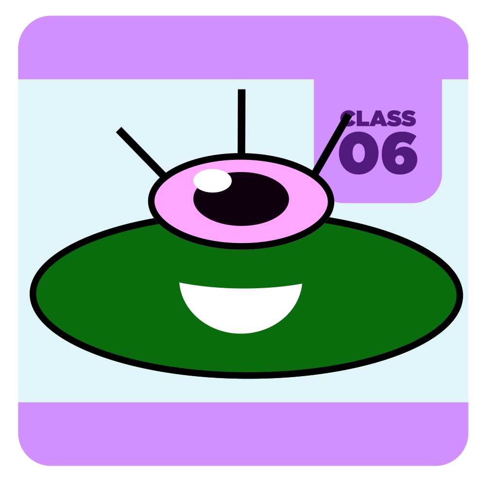 2026-TMU-CRI-RIBBITS-buttons-06-08.png