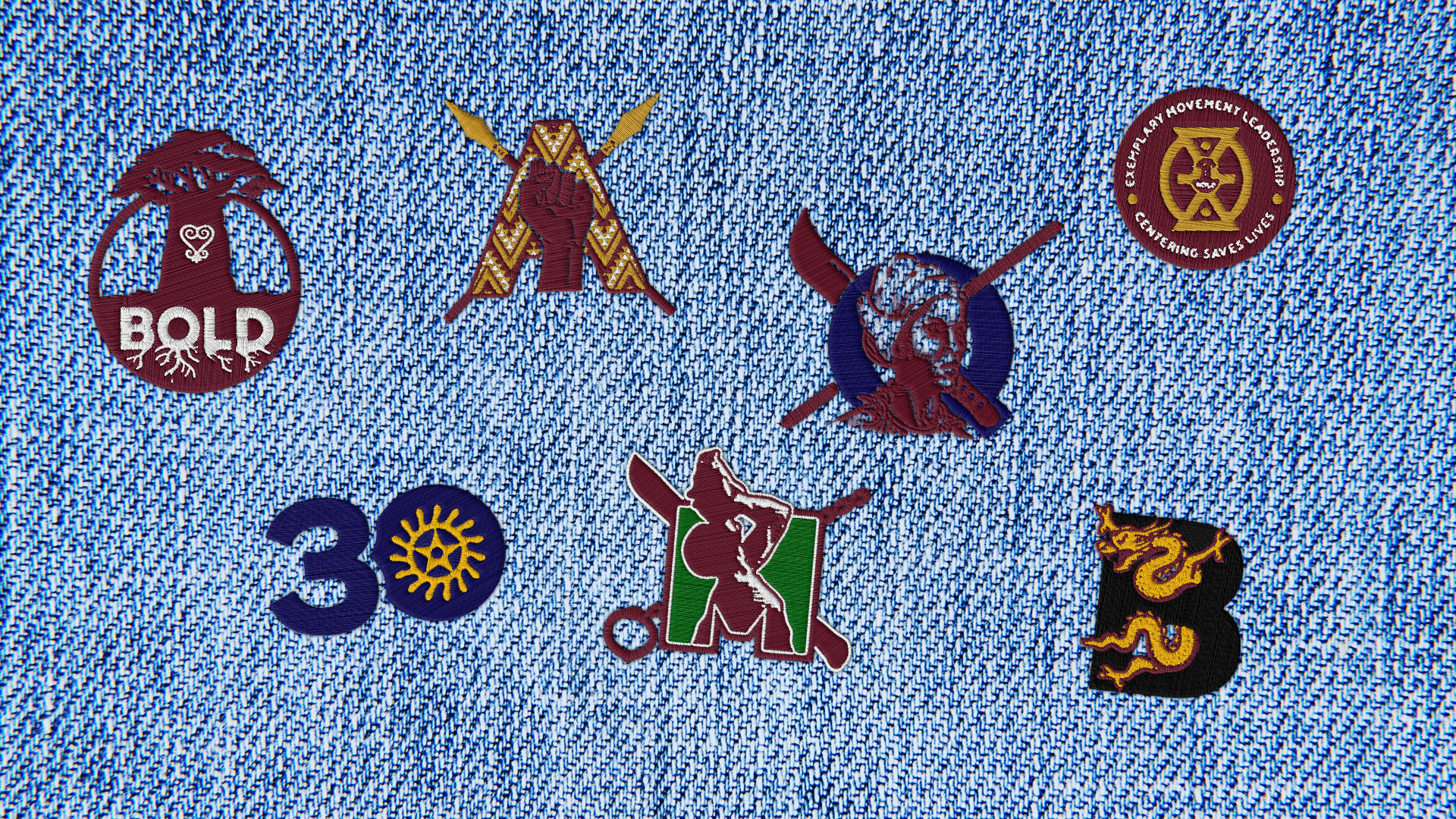 2024-0010-BOLD-Brand-site-patch-00c.png