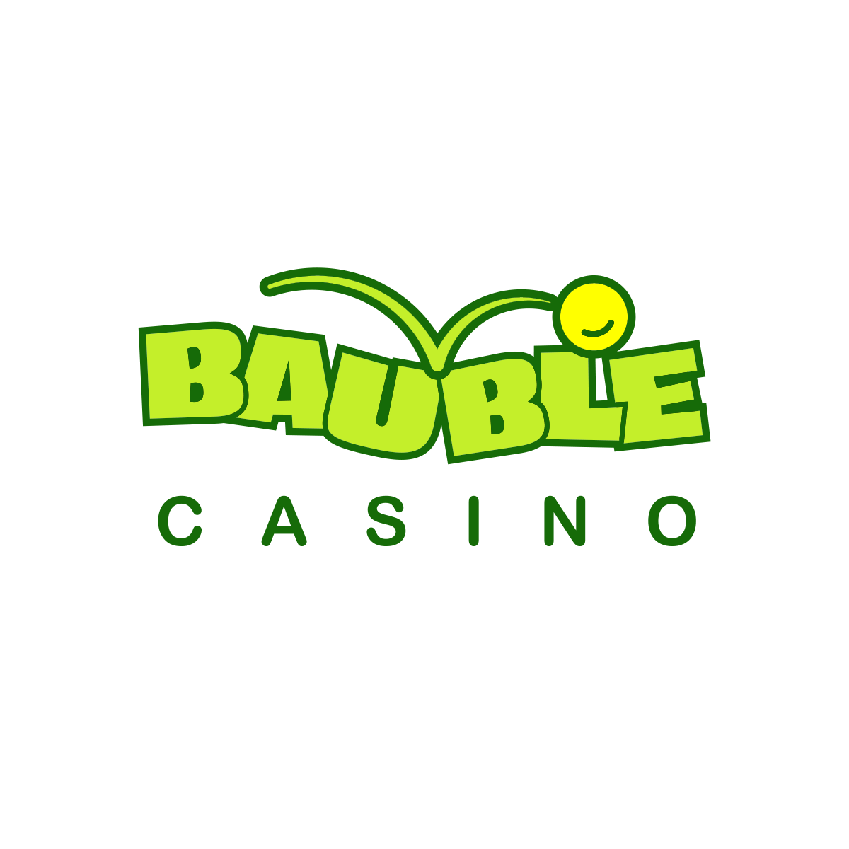 2026_CD-2023-0032-Home-1200x1200-baub.png
