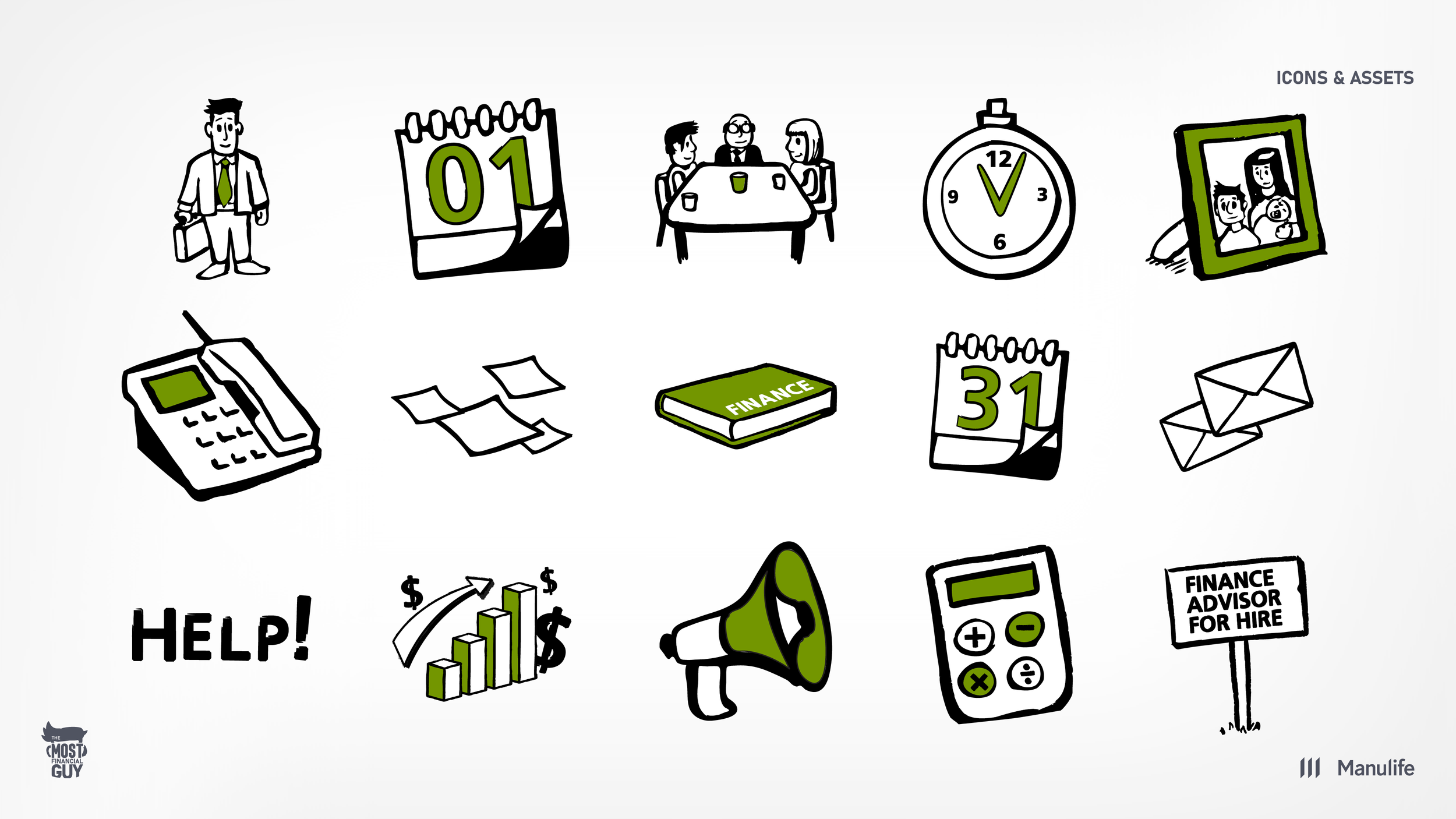 2011-0000-2026-manulife-most-site-dev-02.png