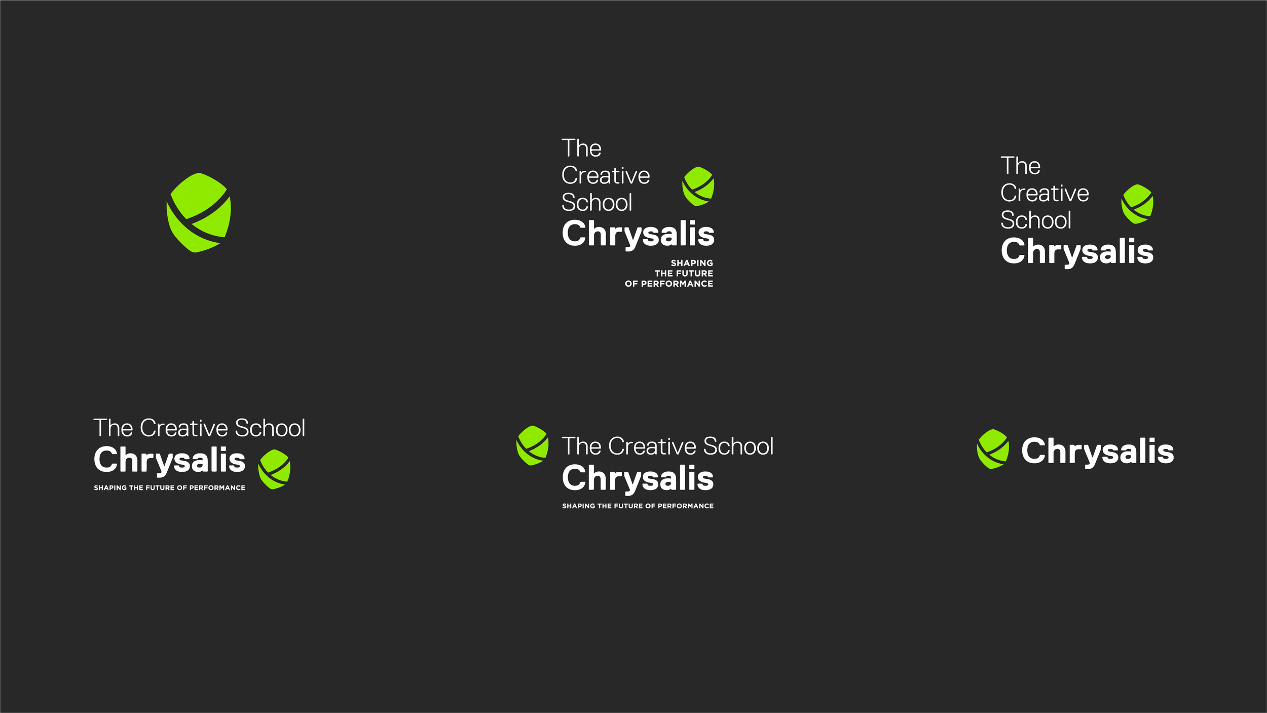 2024-0002-TMU-Creative-School-Chrysalis-site-01-Brand_07.png