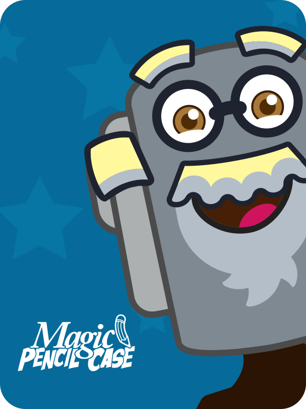 2026_CMED-2023-0012-Home-300x400-mpc.png