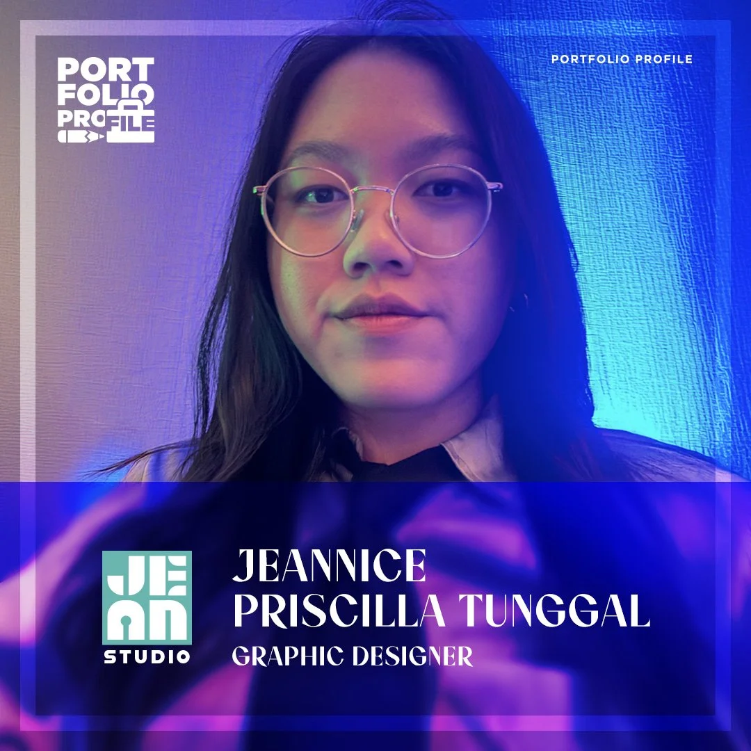 JeanniceTunggal_Humber_Portfolio_Profile_LinkedIn.jpg