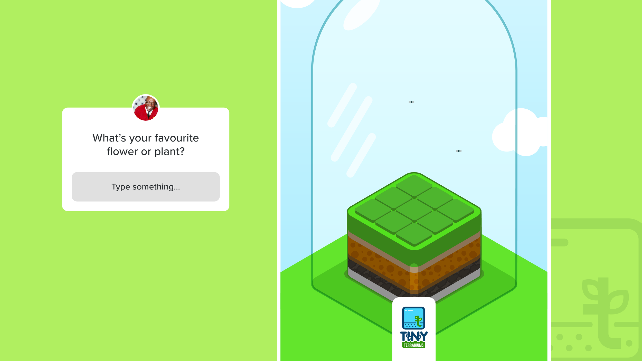 2023-0046 - Tiny Terrarium-site-02_09-00-01.png